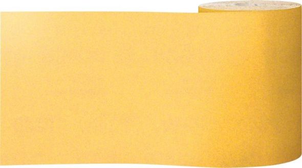 C470 Schleifpapier 2608900901 C470 Schleifpapier 2608900901