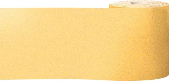 C470 Schleifpapier 2608900905 C470 Schleifpapier 2608900905