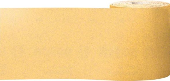 C470 Schleifpapier 2608900906 C470 Schleifpapier 2608900906