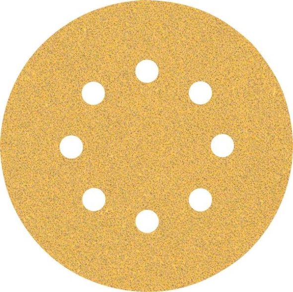 C470 Schleifpapier 2608900909 C470 Schleifpapier 2608900909