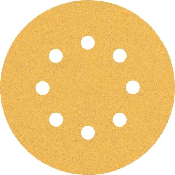 C470 Schleifpapier 2608900911 C470 Schleifpapier 2608900911