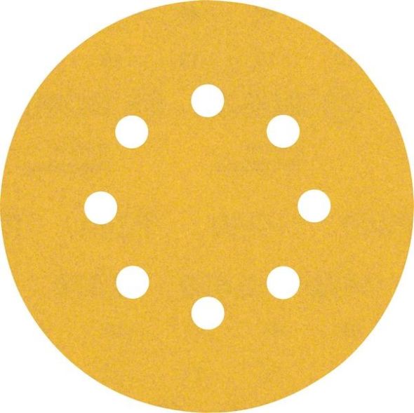 C470 Schleifpapier 2608900914 C470 Schleifpapier 2608900914