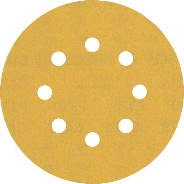 C470 Schleifpapier 2608900915 C470 Schleifpapier 2608900915
