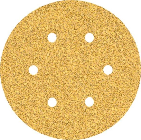 C470 Schleifpapier 2608900917 C470 Schleifpapier 2608900917