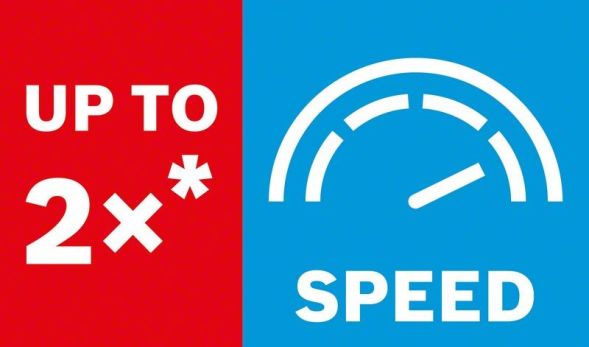 C470 Schleifpapier 2608900918