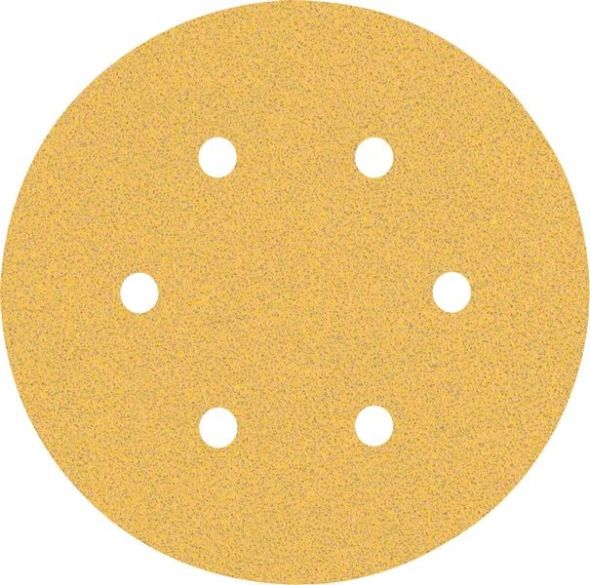 C470 Schleifpapier 2608900919 C470 Schleifpapier 2608900919