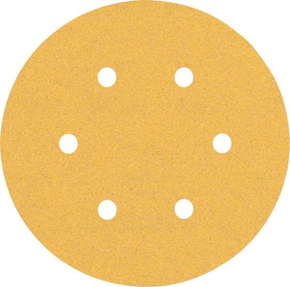 C470 Schleifpapier 2608900920 C470 Schleifpapier 2608900920