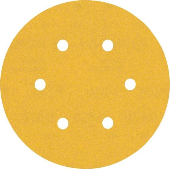 C470 Schleifpapier 2608900923 C470 Schleifpapier 2608900923