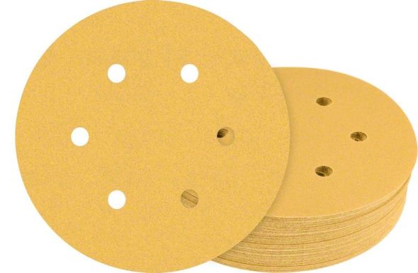 C470 Schleifpapier 2608900924 C470 Schleifpapier 2608900924
