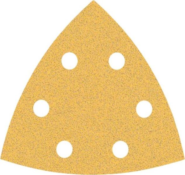 C470 Schleifpapier 2608900928 C470 Schleifpapier 2608900928
