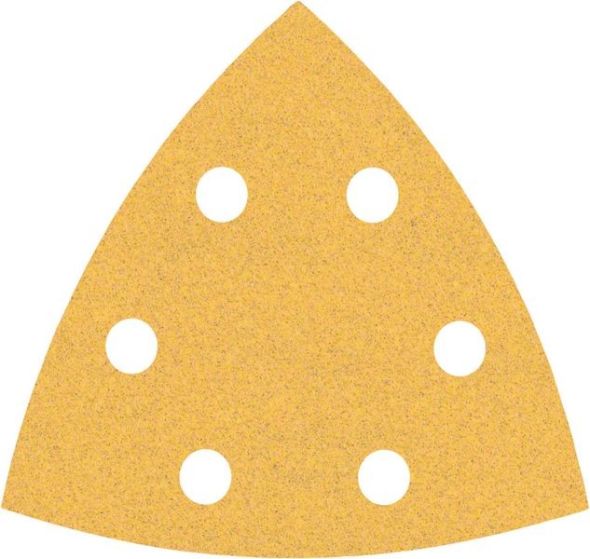 C470 Schleifpapier 2608900929 C470 Schleifpapier 2608900929