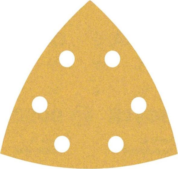 C470 Schleifpapier 2608900931 C470 Schleifpapier 2608900931