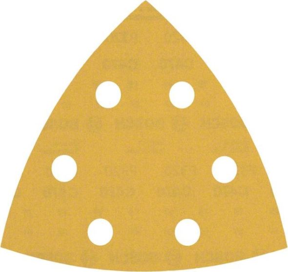 C470 Schleifpapier 2608900933 C470 Schleifpapier 2608900933