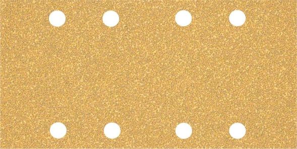 C470 Schleifpapier 2608900935 C470 Schleifpapier 2608900935