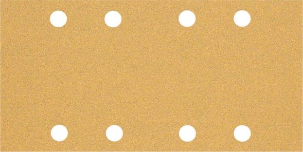 C470 Schleifpapier 2608900936 C470 Schleifpapier 2608900936
