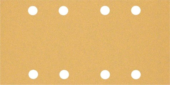 C470 Schleifpapier 2608900937 C470 Schleifpapier 2608900937