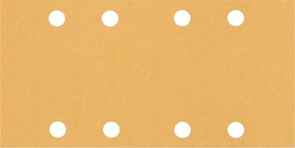 C470 Schleifpapier 2608900938 C470 Schleifpapier 2608900938