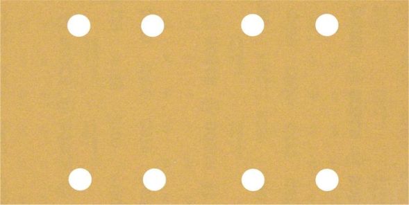 C470 Schleifpapier 2608900939 C470 Schleifpapier 2608900939