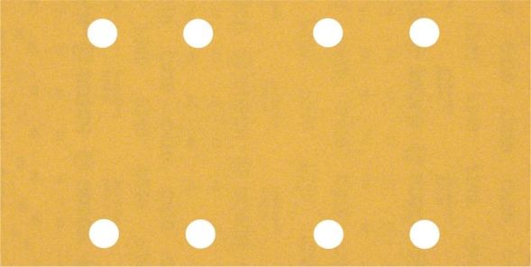 C470 Schleifpapier 2608900940 C470 Schleifpapier 2608900940