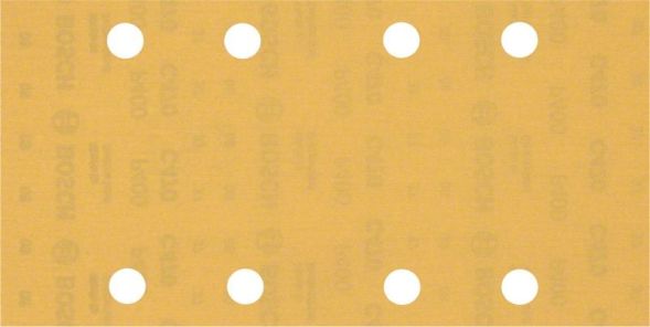 C470 Schleifpapier 2608900941 C470 Schleifpapier 2608900941