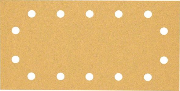 C470 Schleifpapier 2608900944