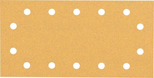 C470 Schleifpapier 2608900945 C470 Schleifpapier 2608900945