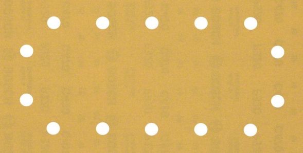 C470 Schleifpapier 2608900949 C470 Schleifpapier 2608900949