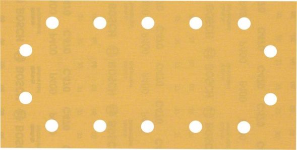 C470 Schleifpapier 2608900950 C470 Schleifpapier 2608900950