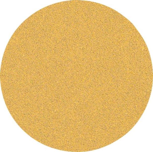 C470 Schleifpapier 2608900952 C470 Schleifpapier 2608900952
