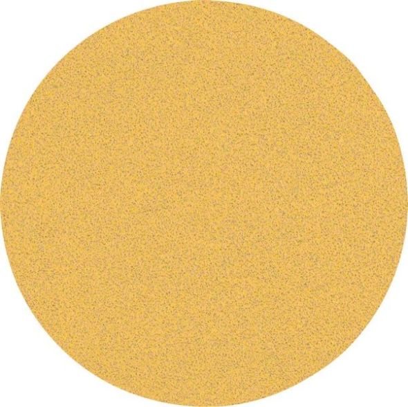C470 Schleifpapier 2608900953 C470 Schleifpapier 2608900953