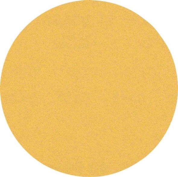 C470 Schleifpapier 2608900954