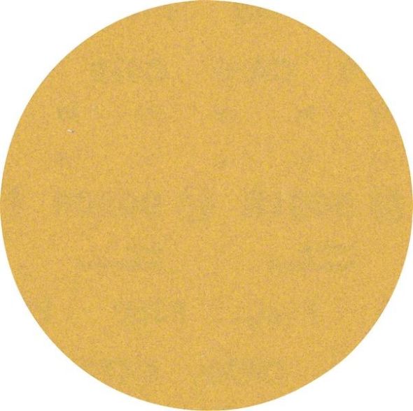 C470 Schleifpapier 2608900955 C470 Schleifpapier 2608900955