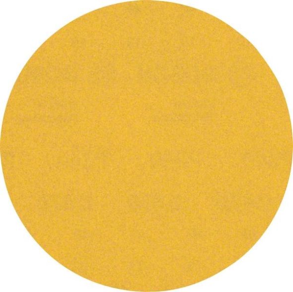 C470 Schleifpapier 2608900956