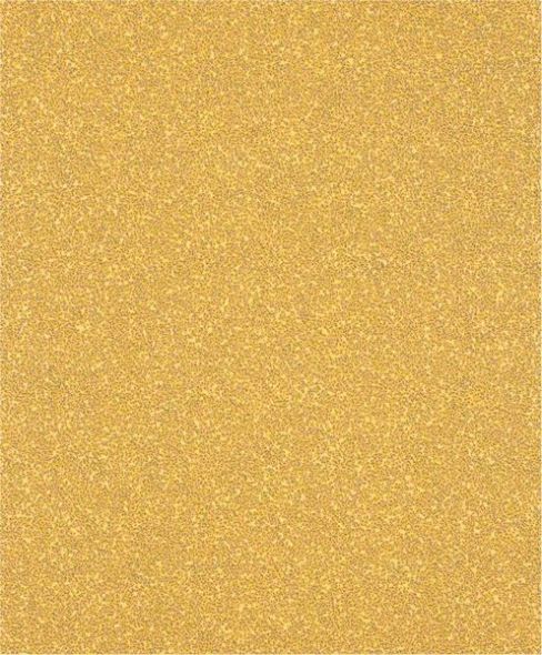 C470 Schleifpapier 2608900957