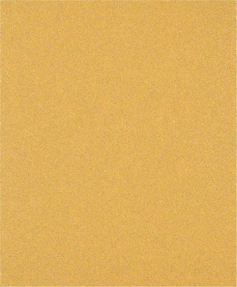 C470 Schleifpapier 2608900958