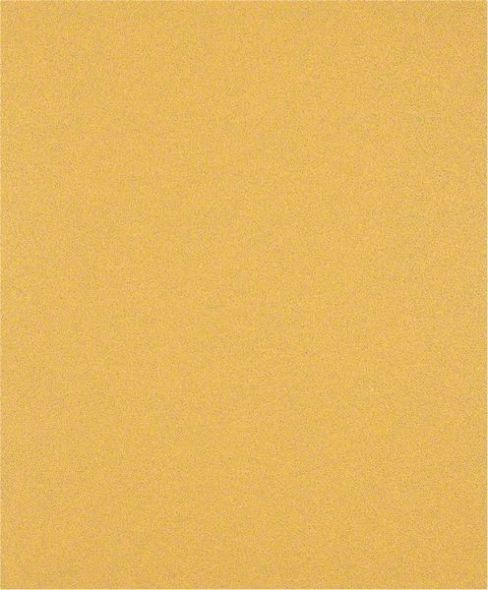 C470 Schleifpapier 2608900959