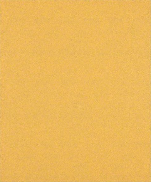 C470 Schleifpapier 2608900960 C470 Schleifpapier 2608900960