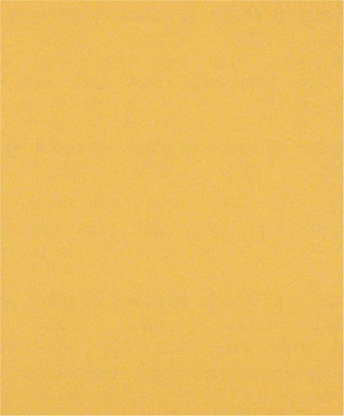 C470 Schleifpapier 2608900961 C470 Schleifpapier 2608900961