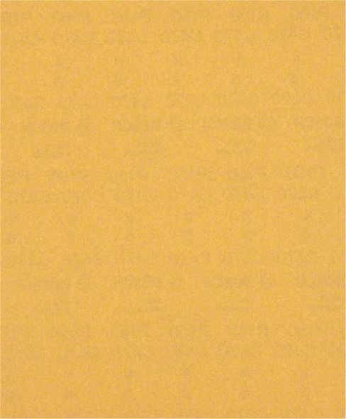 C470 Schleifpapier 2608900962