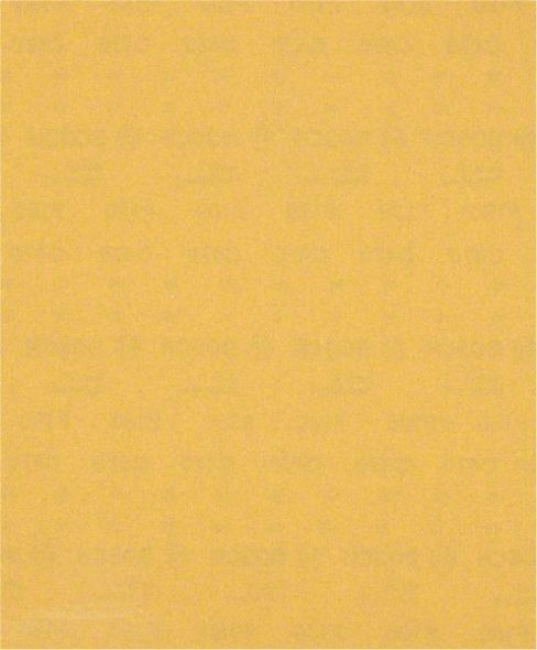 C470 Schleifpapier 2608900963 C470 Schleifpapier 2608900963
