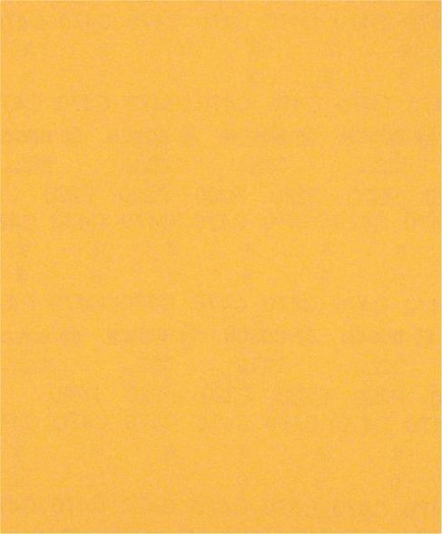 C470 Schleifpapier 2608900964 C470 Schleifpapier 2608900964
