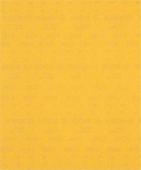 C470 Schleifpapier 2608900965