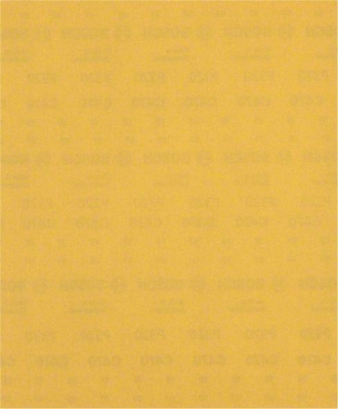 C470 Schleifpapier 2608900966 C470 Schleifpapier 2608900966