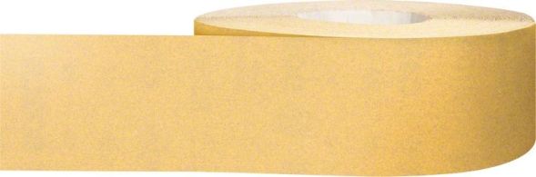 C470 Schleifpapier 2608900973 C470 Schleifpapier 2608900973