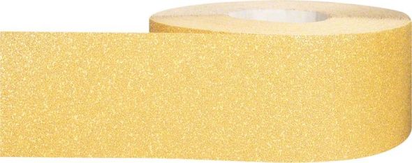 C470 Schleifpapier 2608900977 C470 Schleifpapier 2608900977
