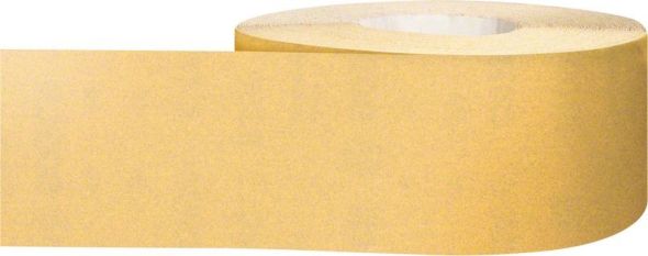 C470 Schleifpapier 2608900982 C470 Schleifpapier 2608900982