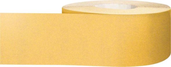 C470 Schleifpapier 2608900983 C470 Schleifpapier 2608900983