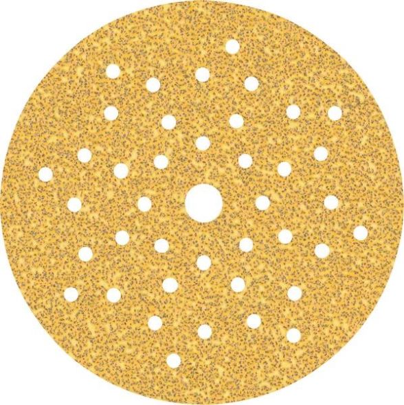C470 Schleifpapier 2608901092 C470 Schleifpapier 2608901092