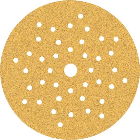 C470 Schleifpapier 2608901093 C470 Schleifpapier 2608901093