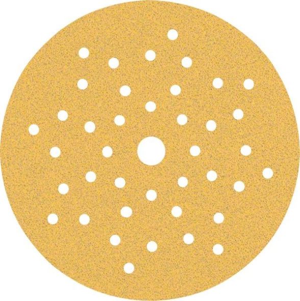C470 Schleifpapier 2608901094 C470 Schleifpapier 2608901094